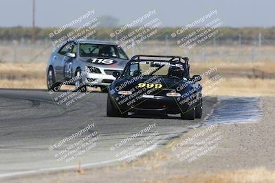media/Sep-28-2024-24 Hours of Lemons (Sat) [[a8d5ec1683]]/10am (Star Mazda)/